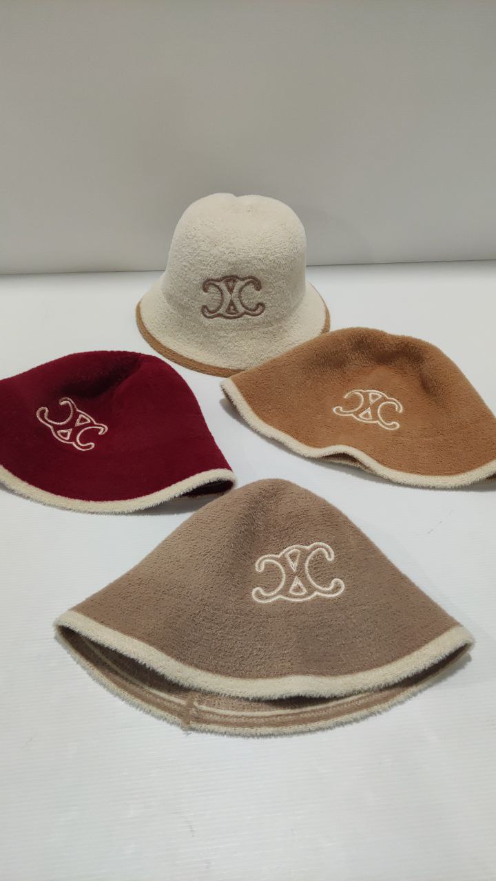 Фото High Garden Сумки