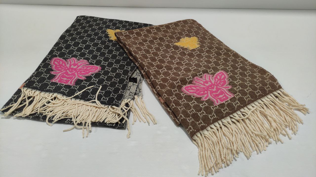 Фото High Garden Сумки