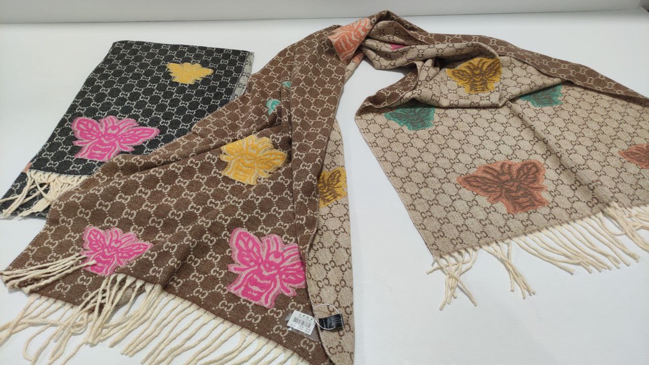 Фото High Garden Сумки