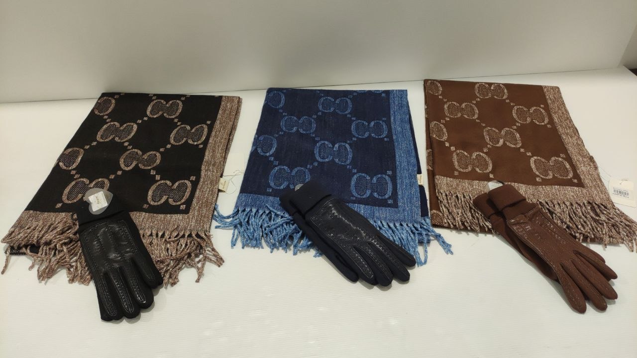 Фото High Garden Сумки