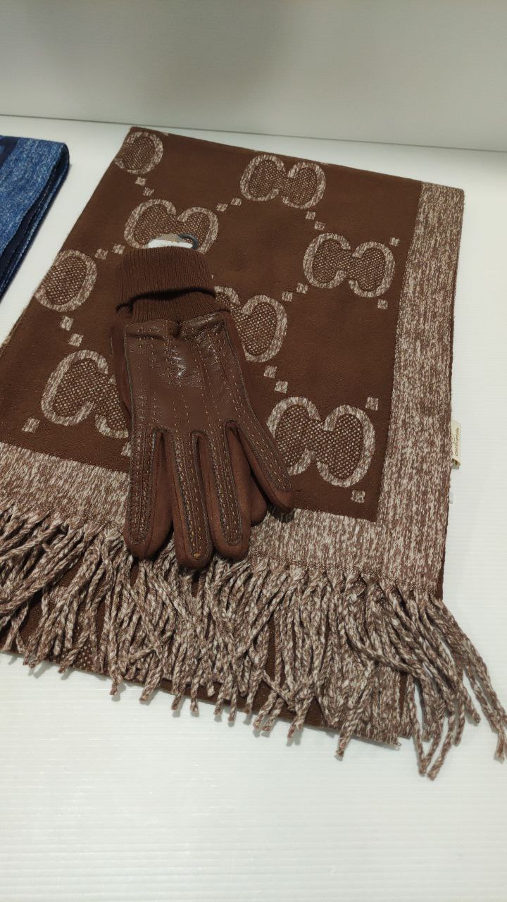 Фото High Garden Сумки