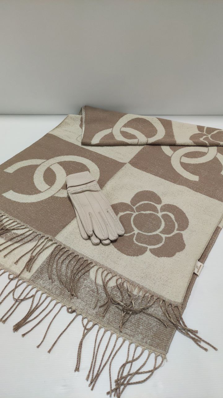 Фото High Garden Сумки