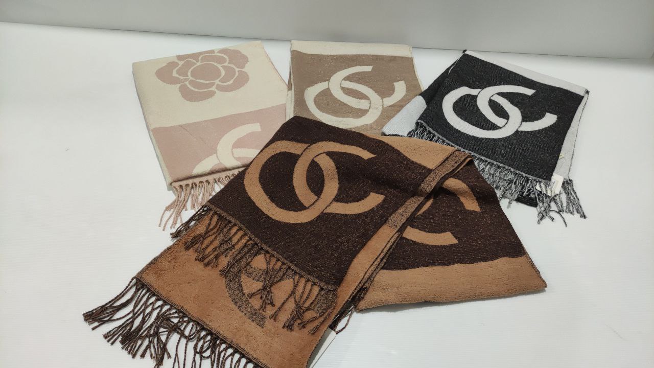 Фото High Garden Сумки