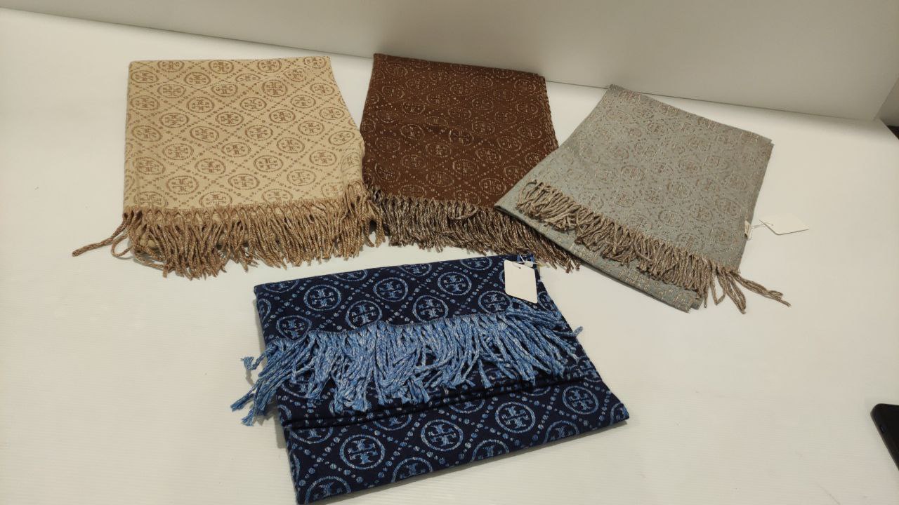 Фото High Garden Сумки