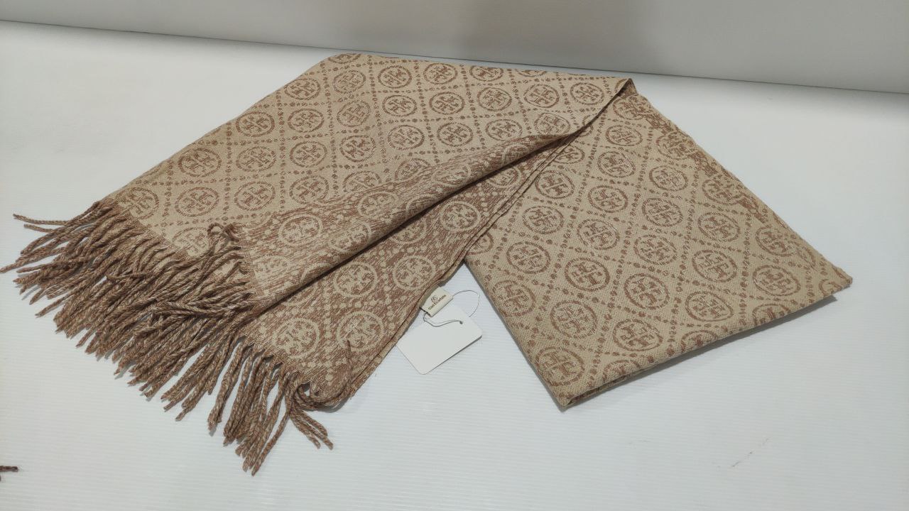 Фото High Garden Сумки