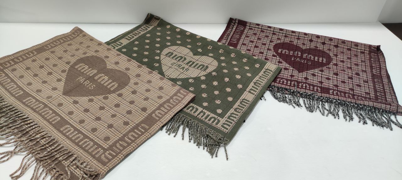 Фото High Garden Сумки