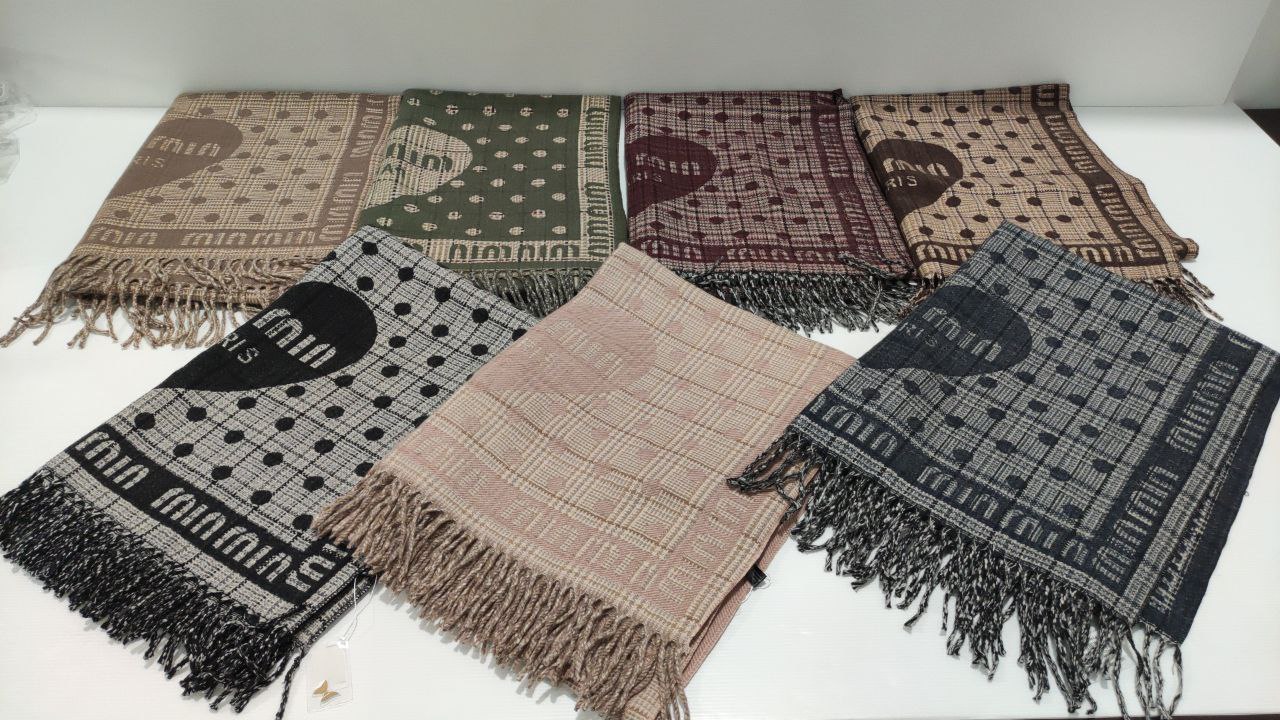 Фото High Garden Сумки