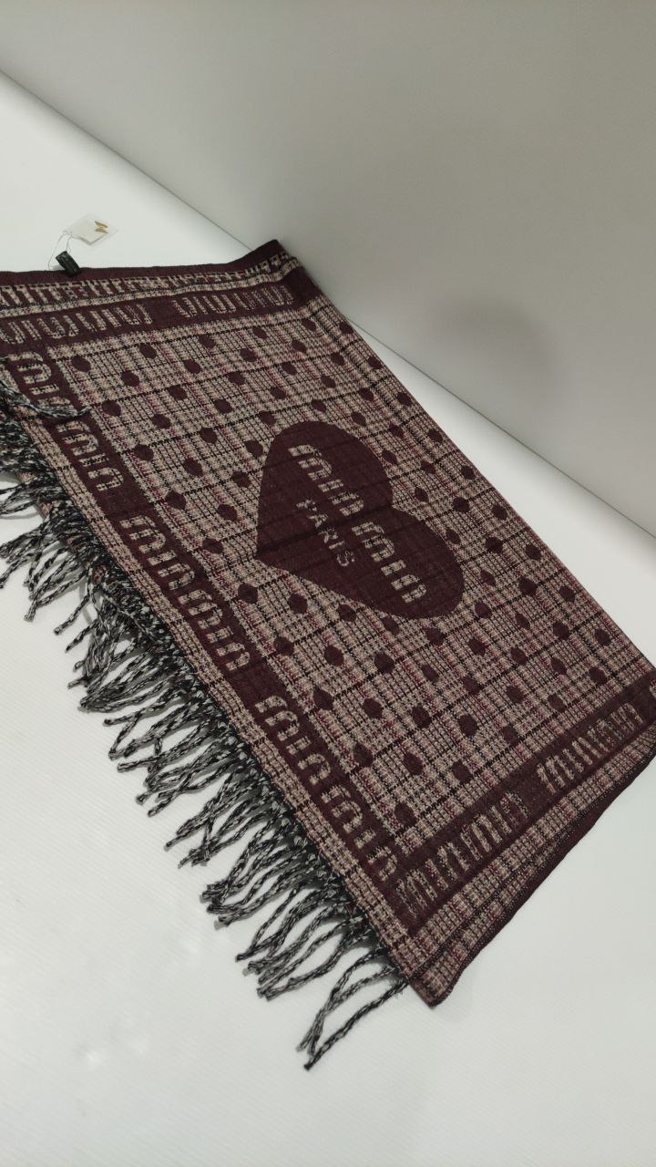 High Garden Сумки Фото High Garden Сумки