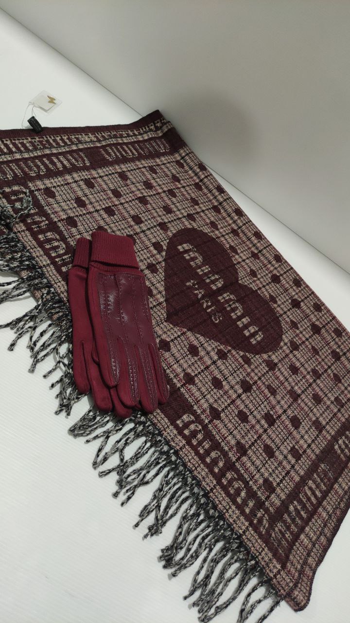 High Garden Сумки Фото High Garden Сумки