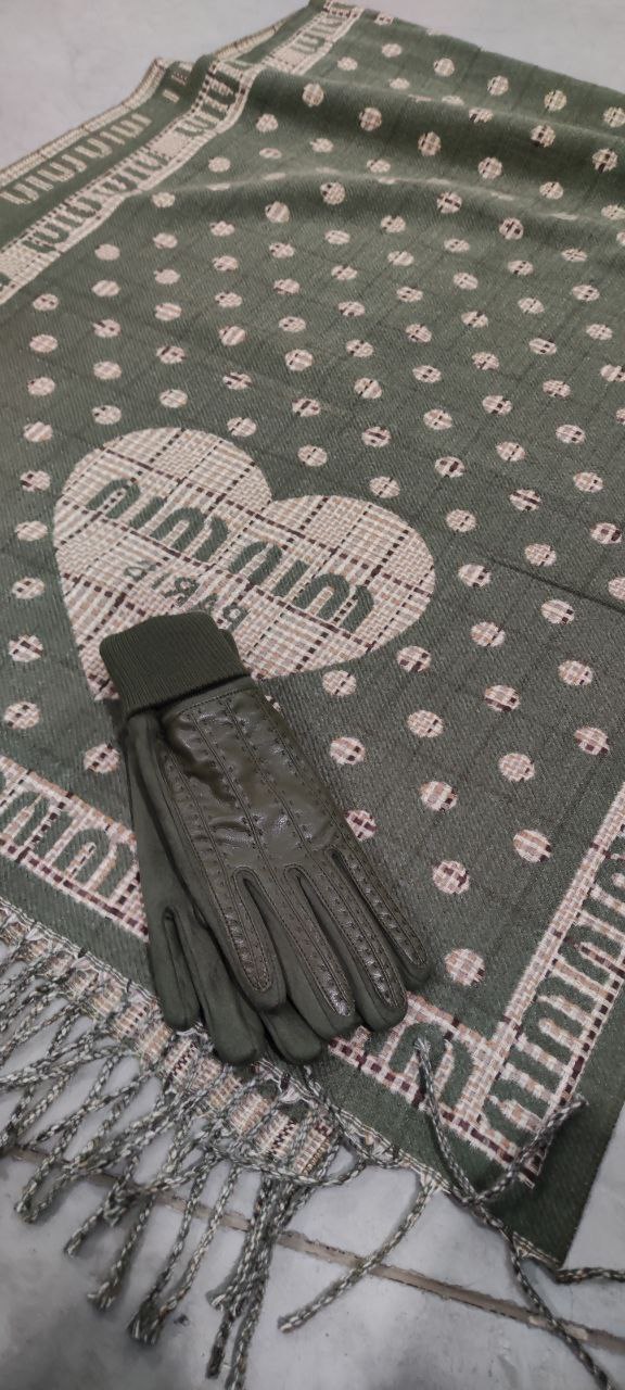 High Garden Сумки Фото High Garden Сумки