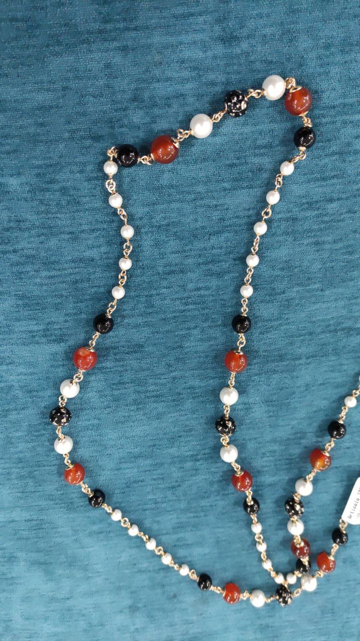 Фото High Garden Сумки