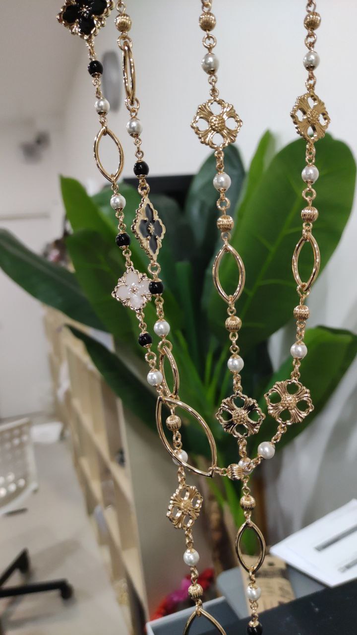 Фото High Garden Сумки