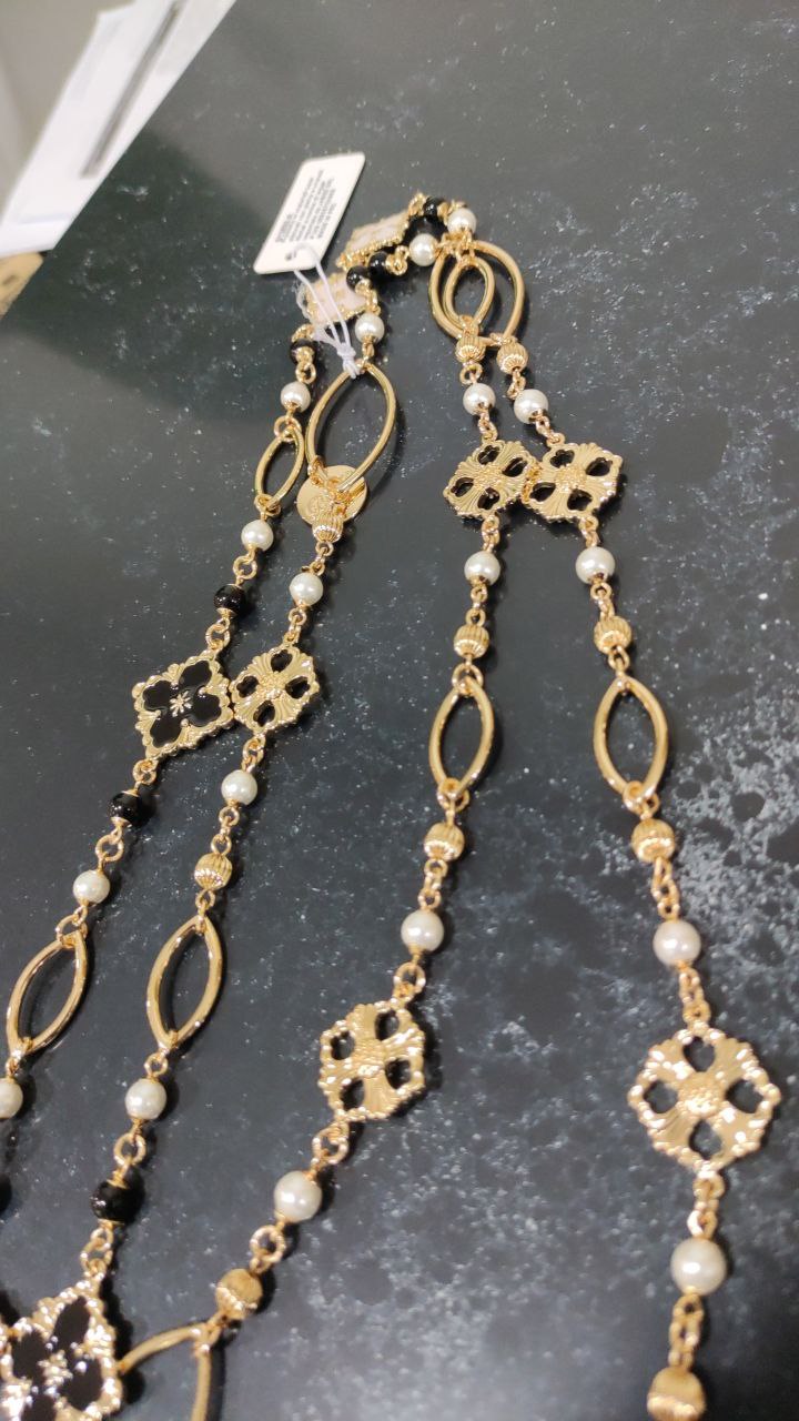 Фото High Garden Сумки