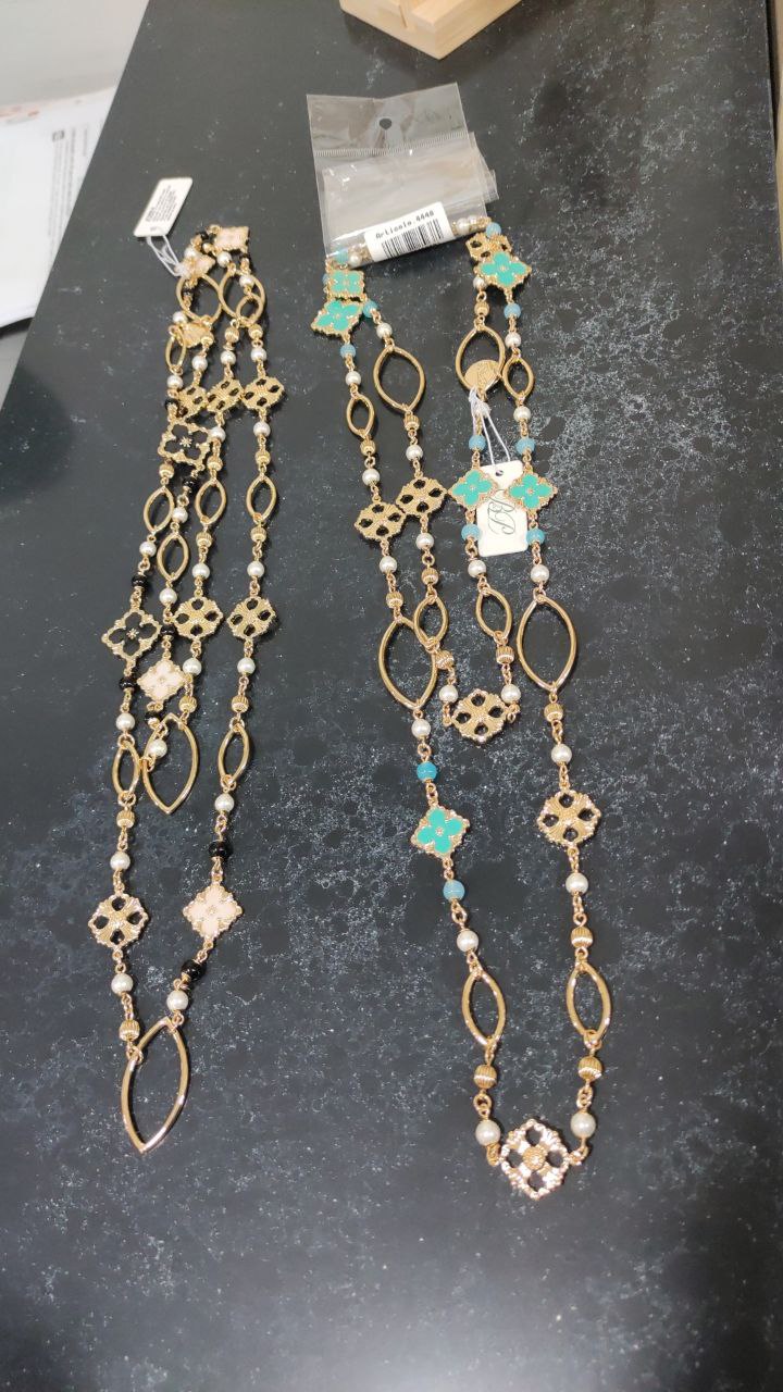 Фото High Garden Сумки