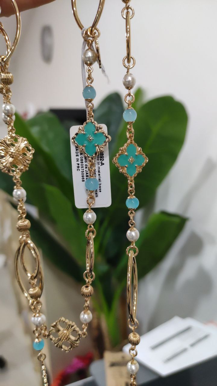 Фото High Garden Сумки