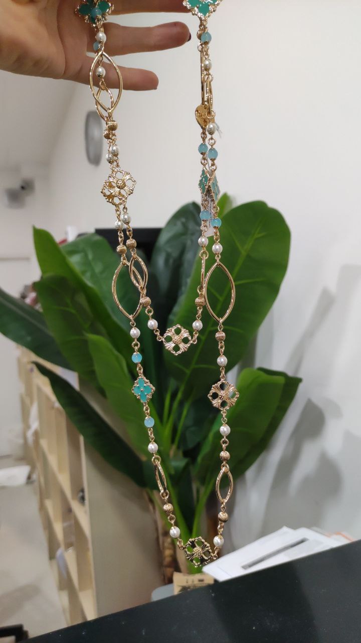 Фото High Garden Сумки