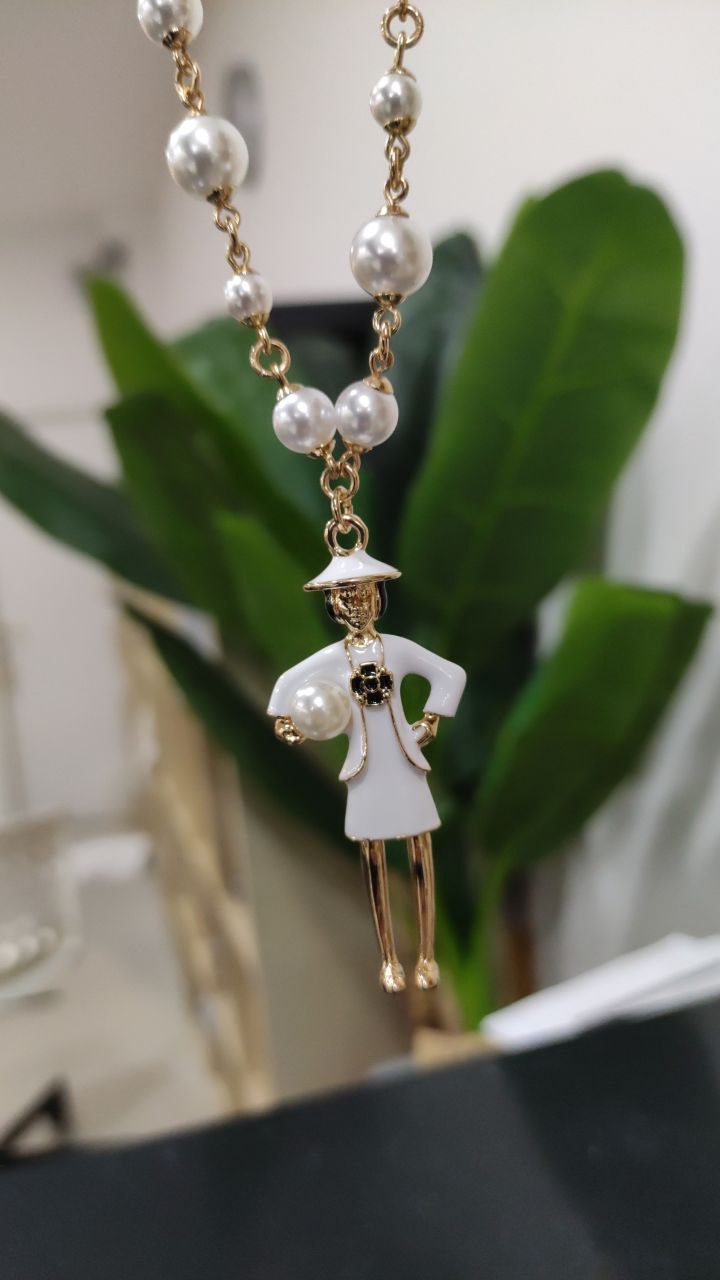 Фото High Garden Сумки