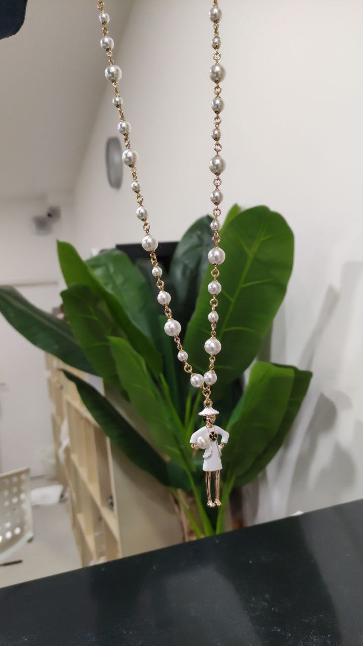 Фото High Garden Сумки