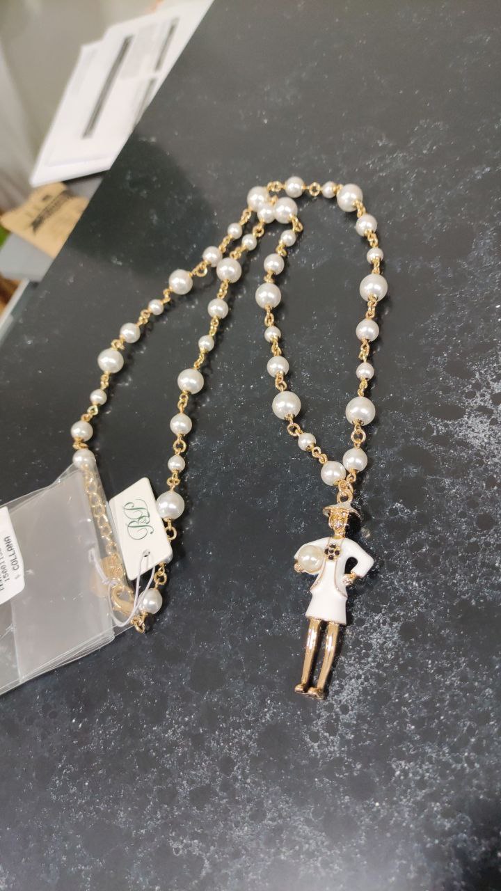 Фото High Garden Сумки