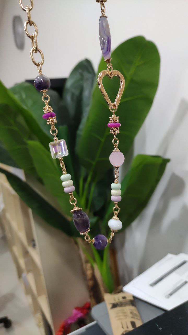 High Garden Сумки Фото High Garden Сумки