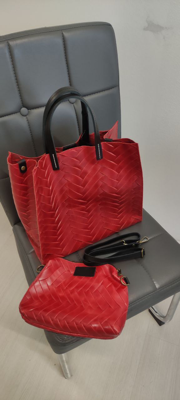 High Garden Сумки Фото High Garden Сумки