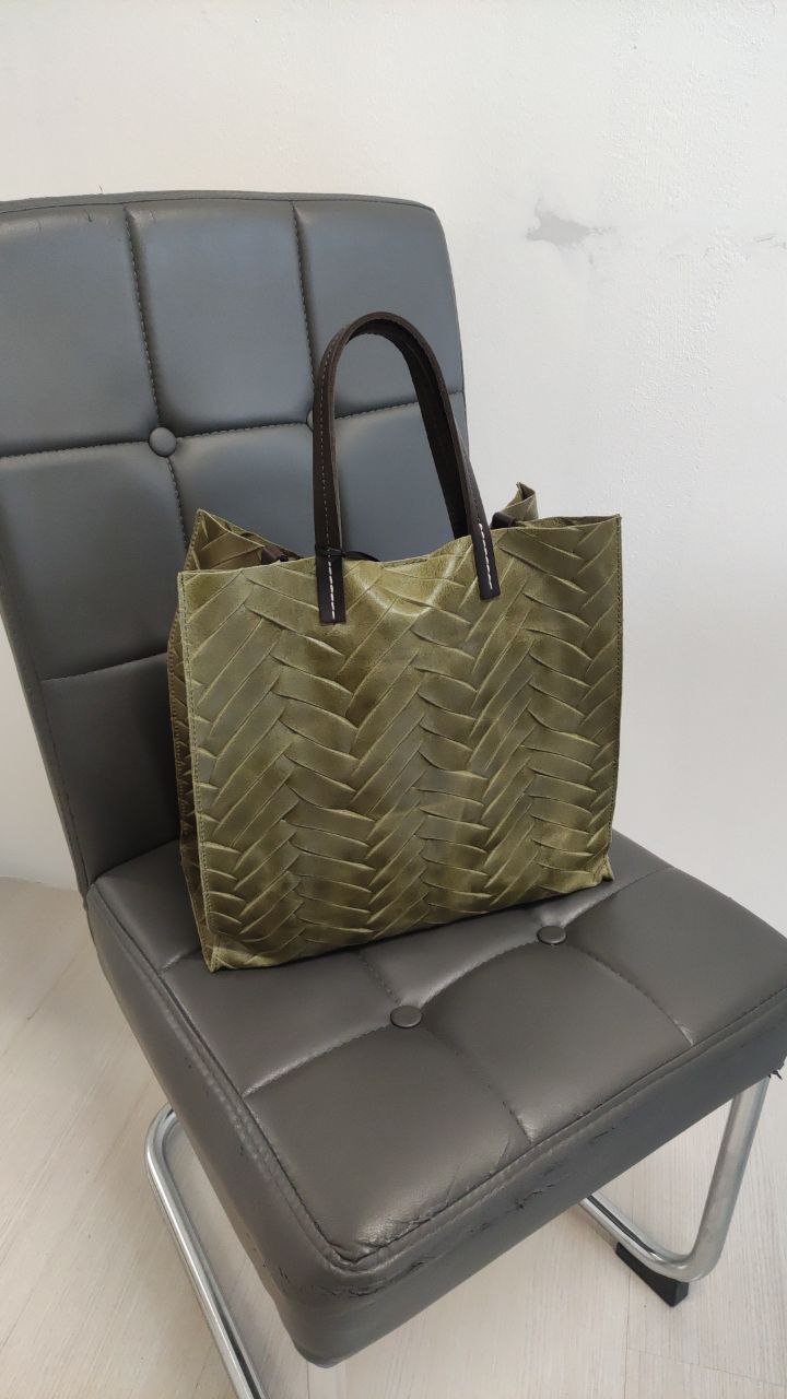 High Garden Сумки Фото High Garden Сумки