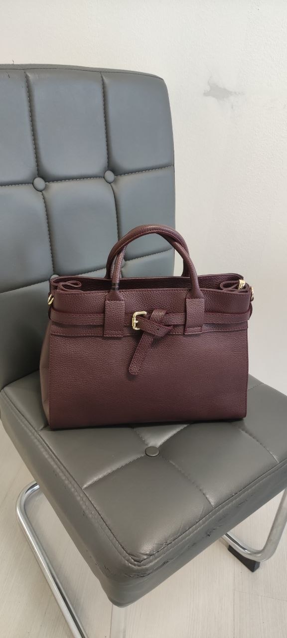 High Garden Сумки Фото High Garden Сумки