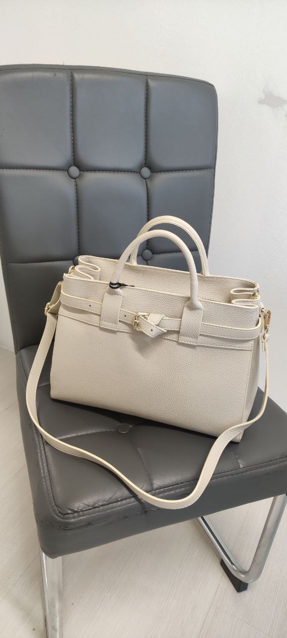 High Garden Сумки Фото High Garden Сумки