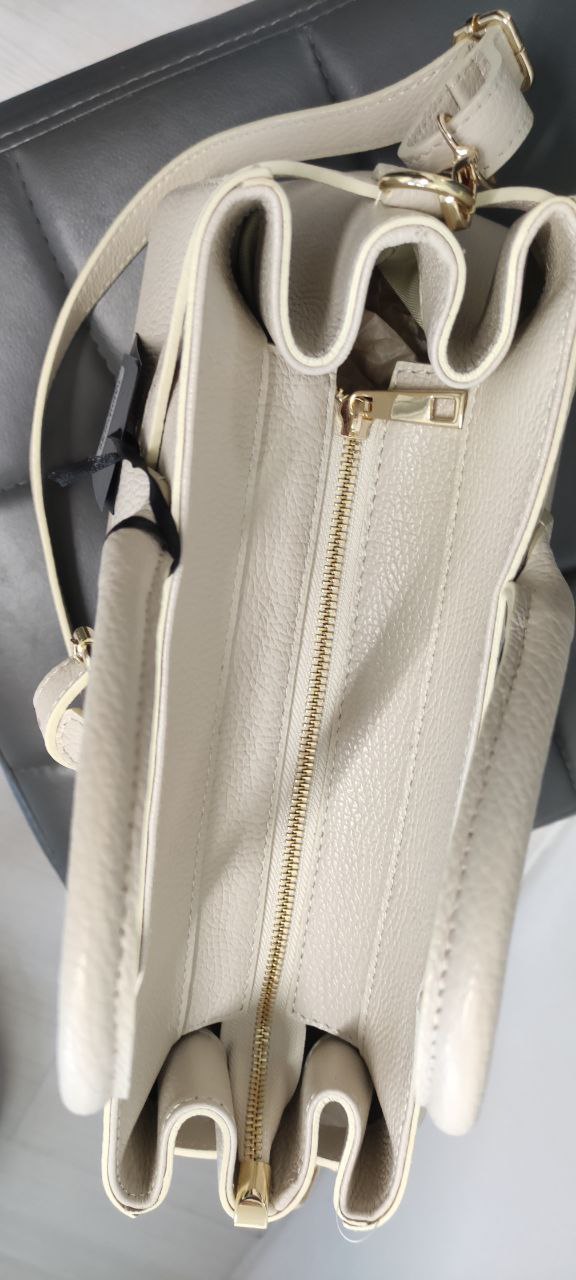 Фото High Garden Сумки