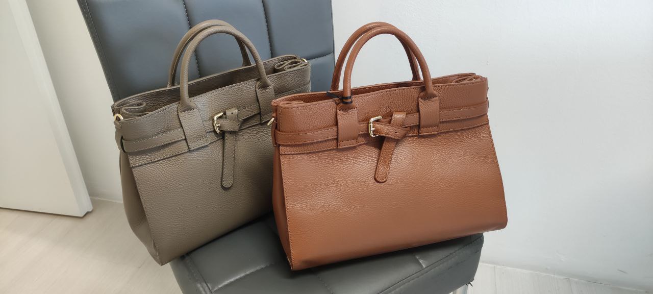 Фото High Garden Сумки