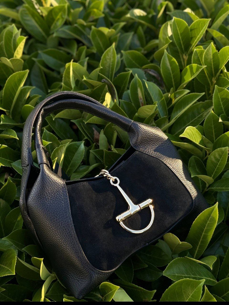 Фото High Garden Сумки