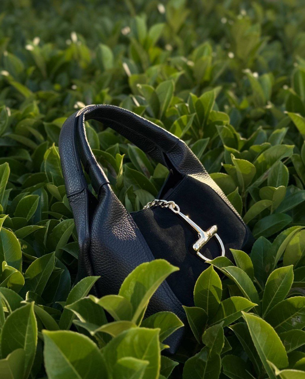 Фото High Garden Сумки