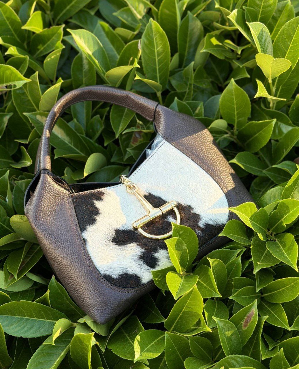 Фото High Garden Сумки