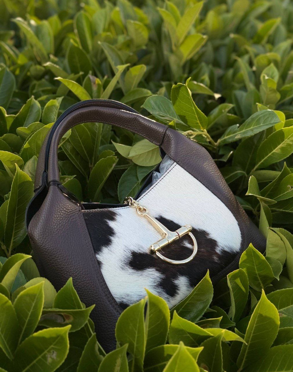 Фото High Garden Сумки