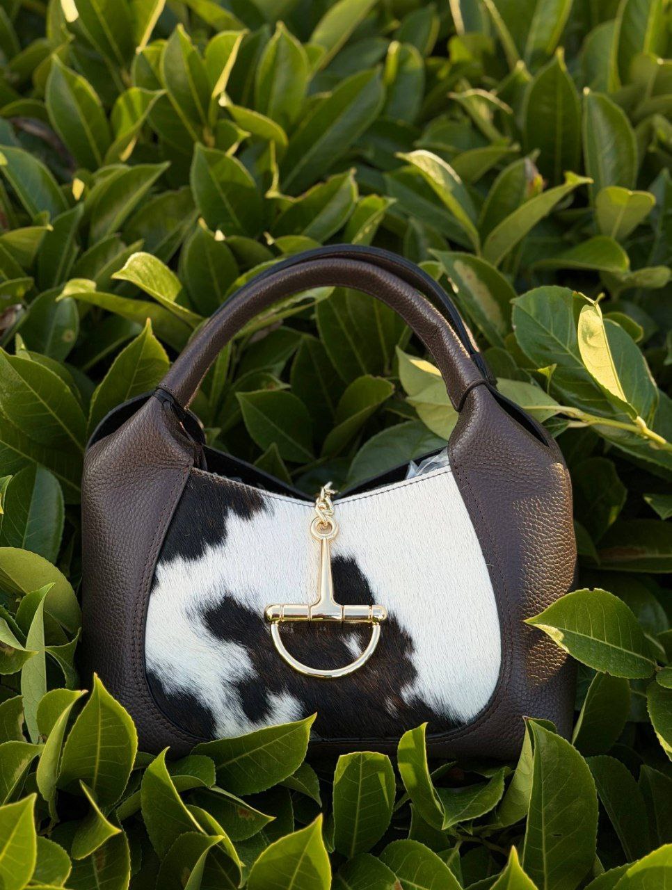 Фото High Garden Сумки