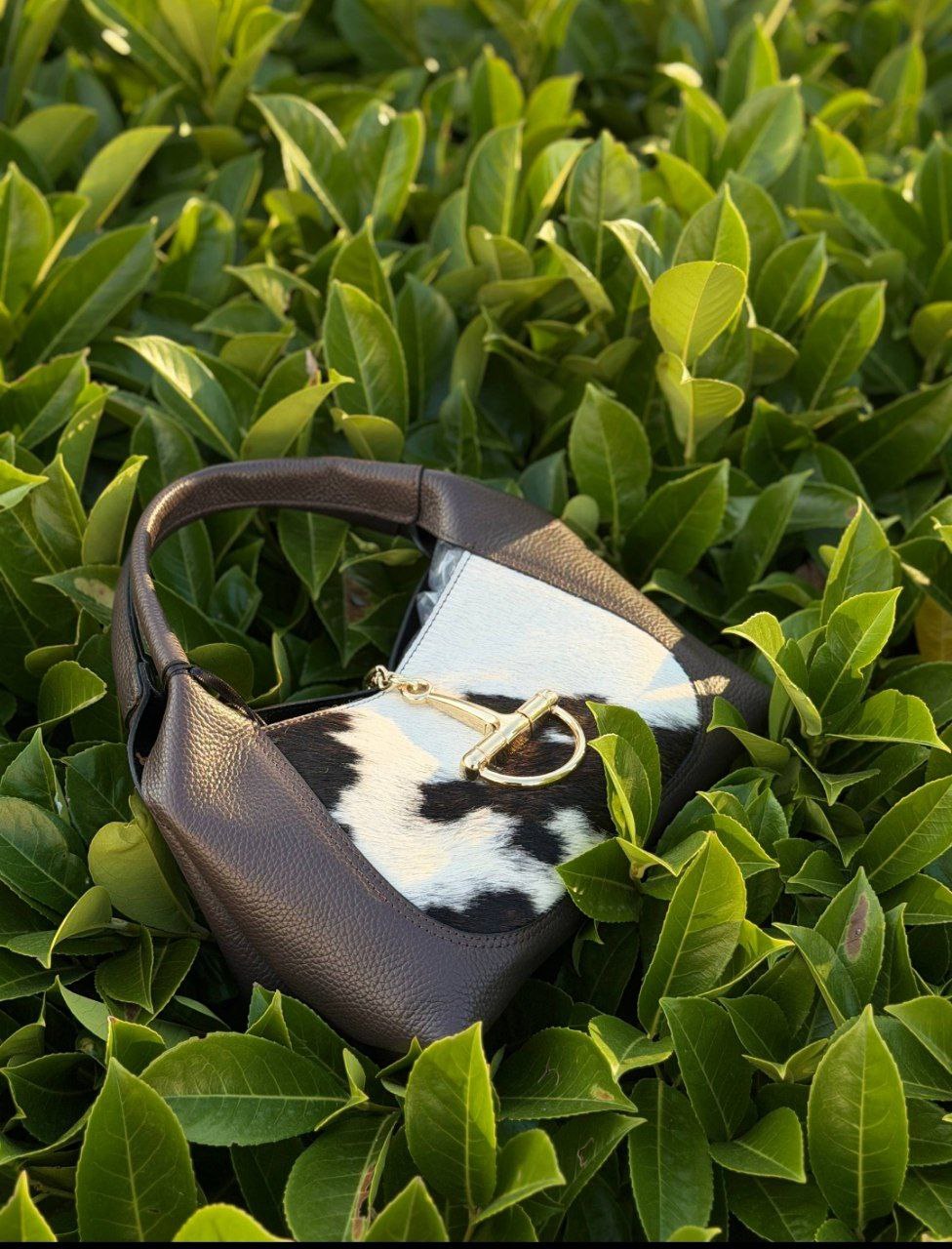 Фото High Garden Сумки