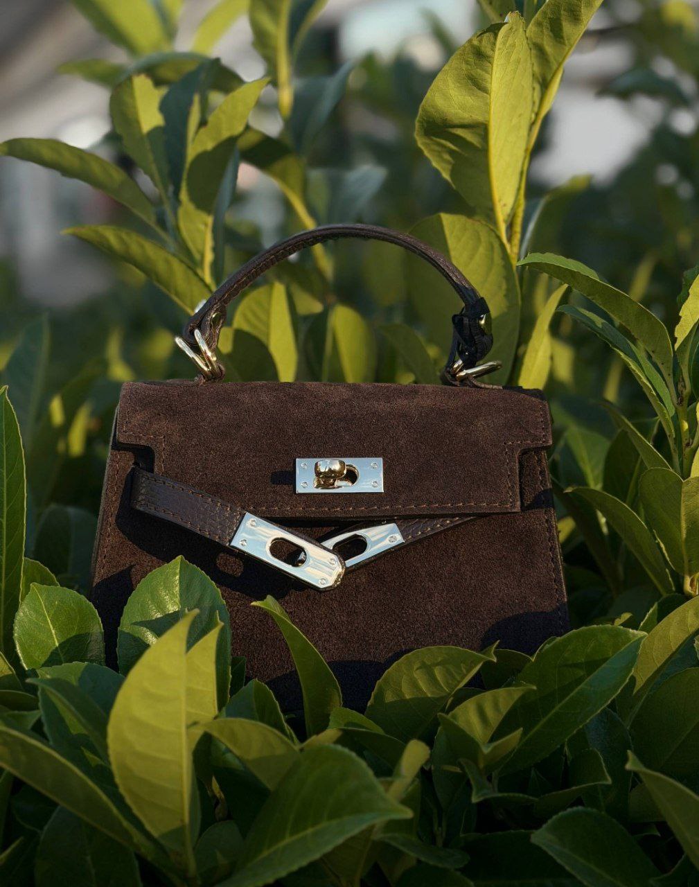 Фото High Garden Сумки