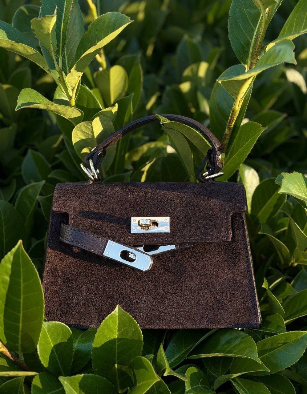 Фото High Garden Сумки