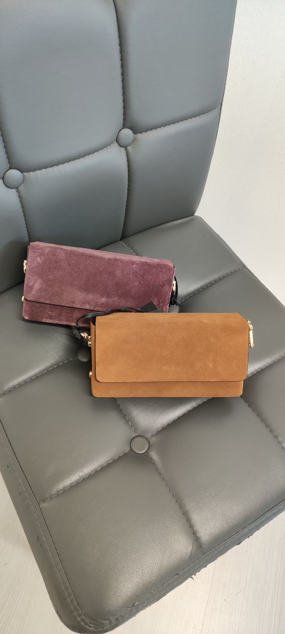 Фото High Garden Сумки