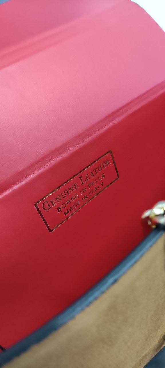 Фото High Garden Сумки