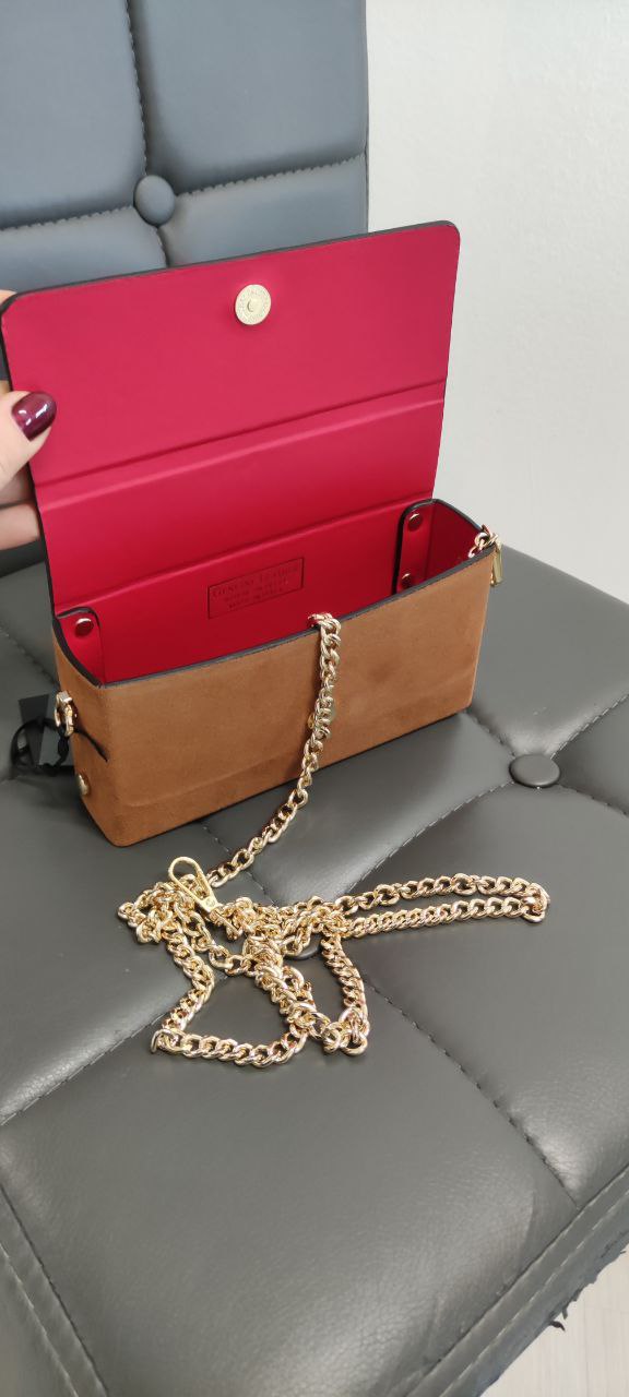 Фото High Garden Сумки