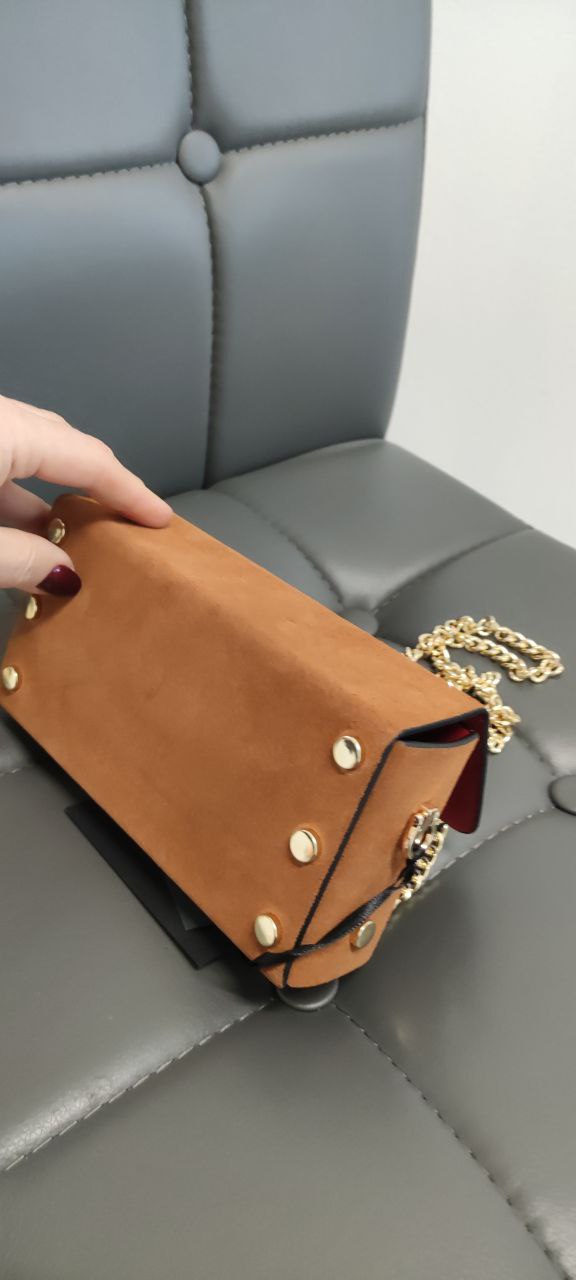 Фото High Garden Сумки