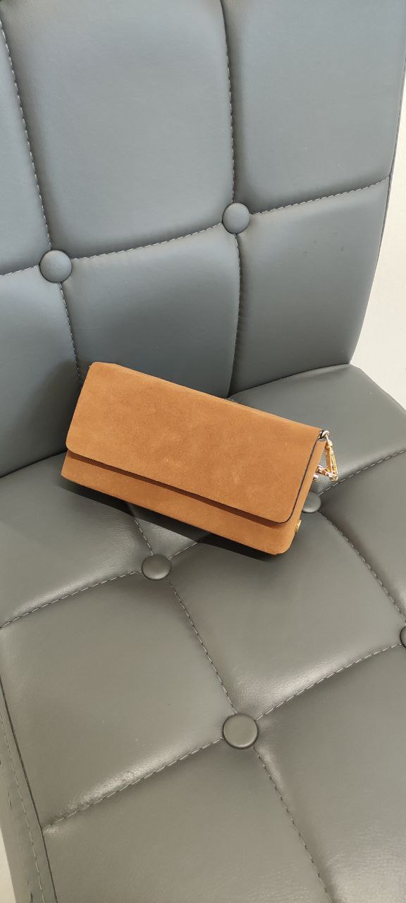 Фото High Garden Сумки