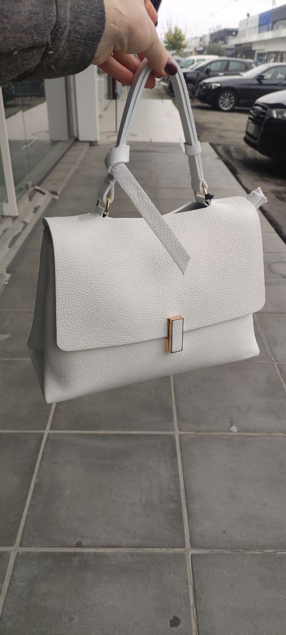 Фото High Garden Сумки