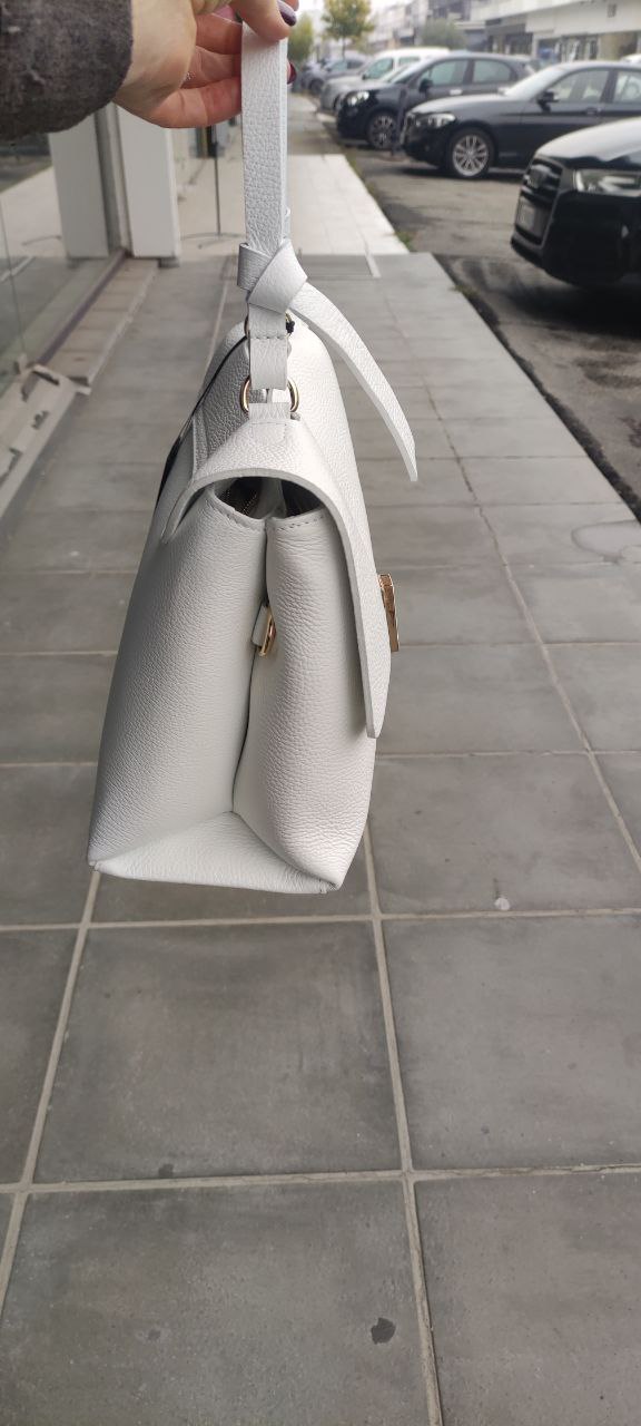 Фото High Garden Сумки