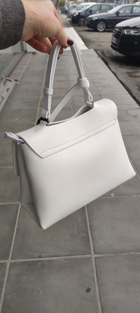 Фото High Garden Сумки