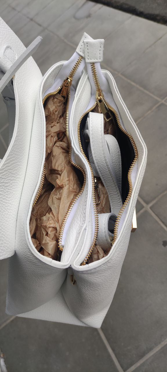 Фото High Garden Сумки