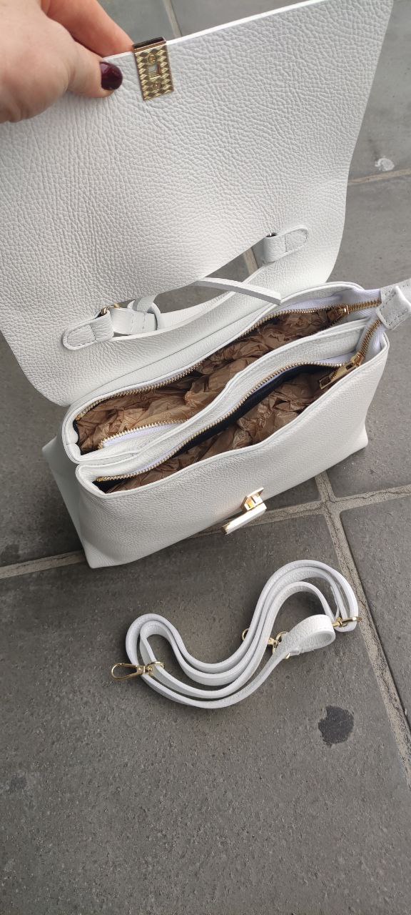 Фото High Garden Сумки