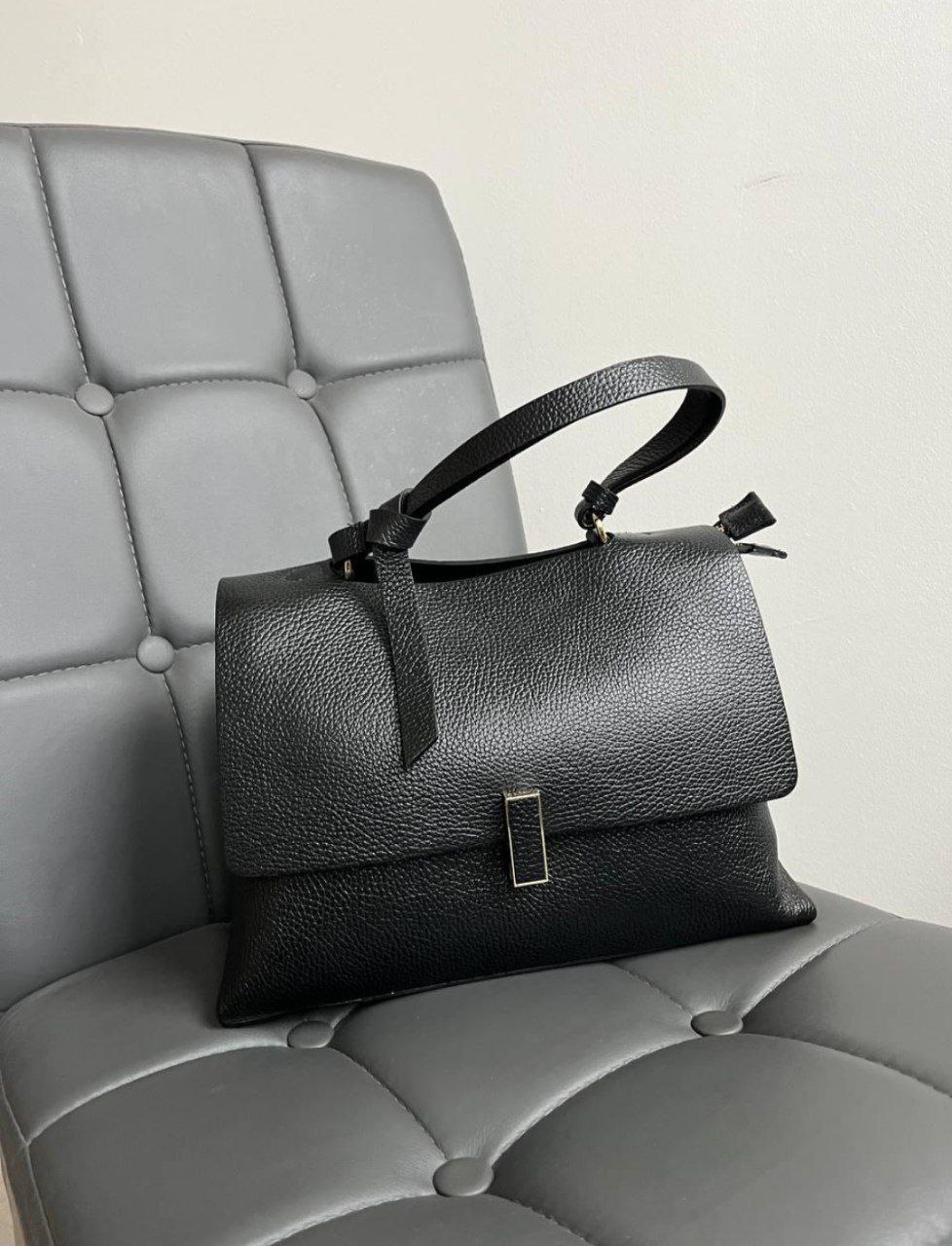 Фото High Garden Сумки