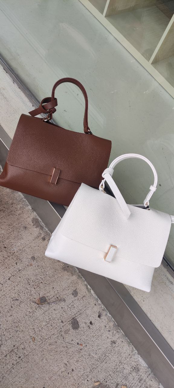 Фото High Garden Сумки